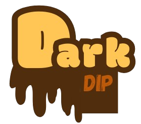 darkdip.com